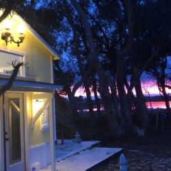 Vacation-Rental Homes in Morro Bay