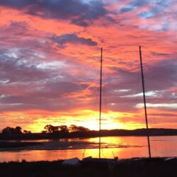 Morro Bay-Ca-Home-Rental