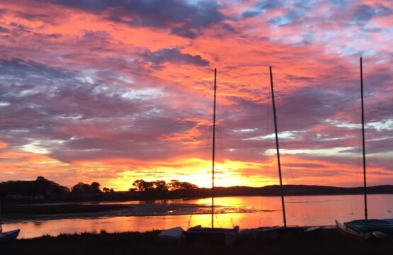 Morro Bay-Ca-Home-Rental