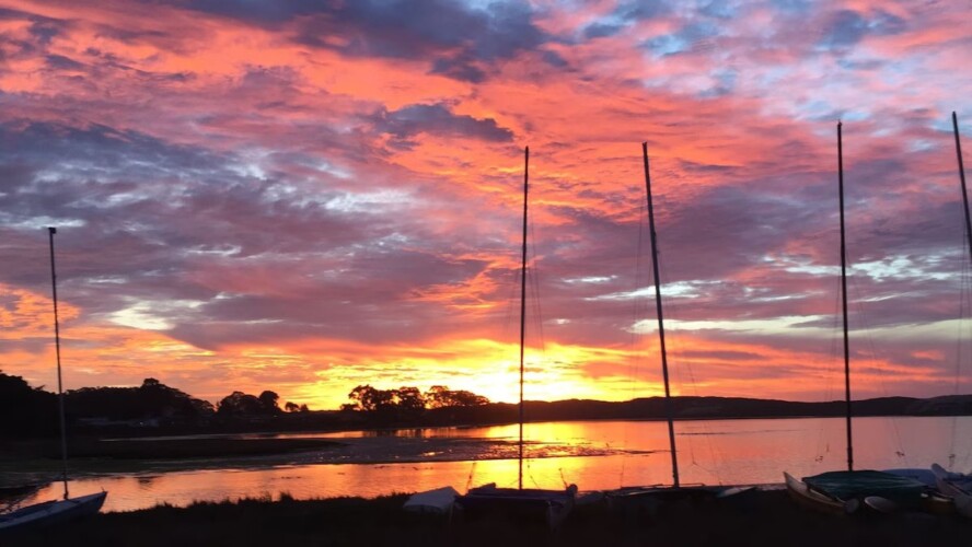 Morro Bay-Ca-Home-Rental