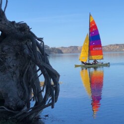 Morro Bay-holiday-Rental-by-owner