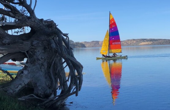 Morro Bay-holiday-Rental-by-owner