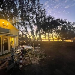 Luxury vacation homes in Morro Bay