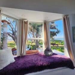 Luxury vacation home in Morro Bay