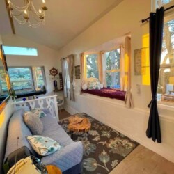 Luxury-vacation-home in Morro Bay