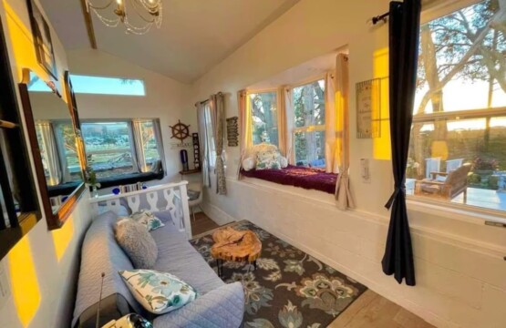 Luxury-vacation-home in Morro Bay