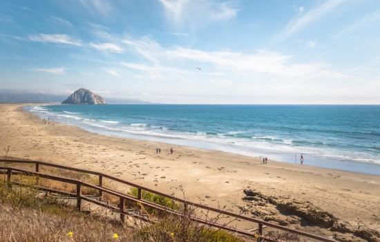 family friendly Morro Bay Bay-State-Park-vacation rentals