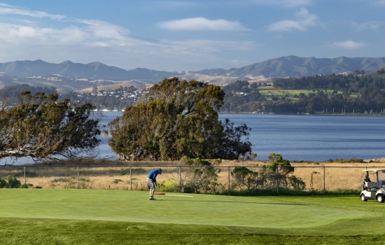 Morro-Bay-Golf-Course