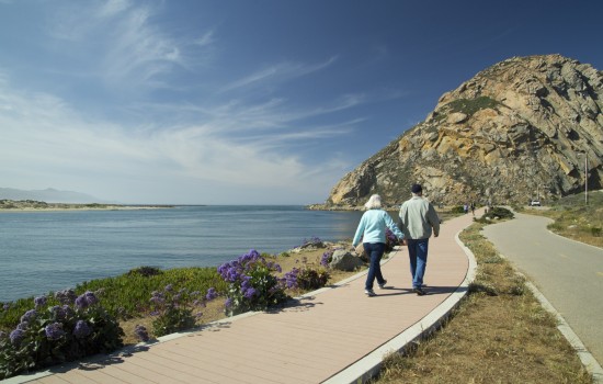 Morro-Bay-State-Park-Boardwalk